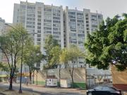 DEPARTAMENTO EN VENTA A 10 MINUTOS DE METRO NORMAL,...