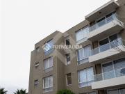 Departamento en Venta en Laguna Norte