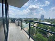 DEPARTAMENTO EN VENTA EN LAGUNA PARK PASEO TABASCO