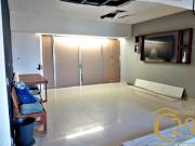 Departamento en venta en Acapulco, Laguna Residencial