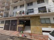 Departamento En Venta En Laguna Tamiahua, Anáhuac I Secc...