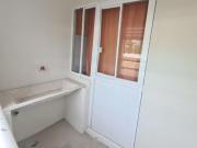 Departamento en venta en Lagunas, Centro, Tabasco
