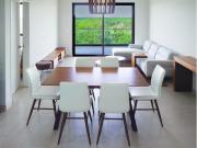 Departamento en venta en Lagunas de Mayakoba