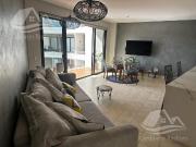 Departamento en Venta en Lagunas de Mayakoba Playa del...