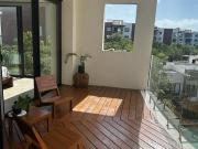 Departamento en Venta en Lagunas de Mayakoba Playa del...