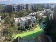 DEPARTAMENTO EN VENTA EN LAGUNAS DE MAYAKOBA, QUINTANA ROO
