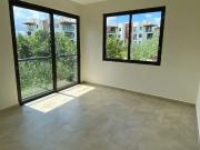 Departamento en Venta en Ciudad Mayakoba, Solidaridad,...