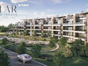 Departamento en Venta en Lagunita, Nordelta con 3...