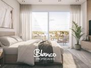 Departamento en Venta en Lagunita, Nordelta, Tigre,...