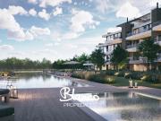 Departamento en Venta en Lagunita, Nordelta, Tigre,...