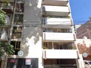 DEPARTAMENTO EN VENTA EN LAMARTINE # 131, POLANCO V...