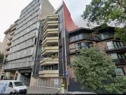 Departamento en venta en Lamartine 240, Col. Polanco V...