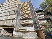 Departamento en Venta en Lamartine 240, Polanco V...