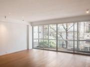 Departamento en Venta en Lamartine X, Chapultepec Morales