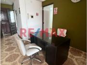 Departamento en venta en Lambayeque a S/355,000