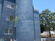 DEPARTAMENTO en VENTA en LANCASTER