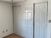 Departamento en venta en Lancaster, Morelia, Michoacán