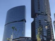 DEPARTAMENTO EN VENTA EN LANDMARK