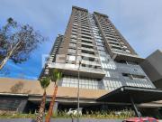 DEPARTAMENTO EN VENTA EN LANDMARK, CALETE, TIJUANA B.C