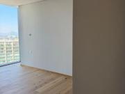 DEPARTAMENTO EN VENTA EN LANDMARK RESERVE