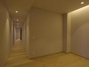 DEPARTAMENTO EN VENTA EN LANDMARK RESERVE