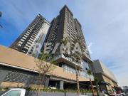 Departamento en Venta en Landmark, Tijuana