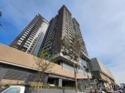 Departamento en venta en Landmark, Calete, Tijuana