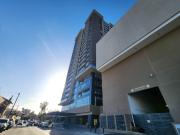 Departamento en Venta en Landmark, Tijuana