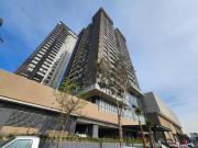 Departamento en Venta en Landmark, Tijuana