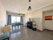 Departamento en venta en Lanús Oeste 3 ambientes