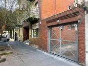 Departamento en Venta en LANUS OESTE