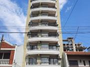 Departamento en venta en Lanus Oeste