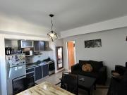 Departamento en venta en Lanús Oeste