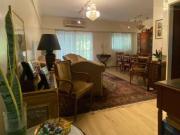 Departamento en venta en Laprida al 1200