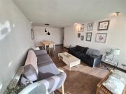 Departamento en Venta en Laredo 8300