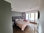 Departamento en Venta en Laredo 8350