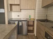 Departamento en Venta en Las Acacias