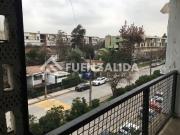 Departamento en Venta en Las Acacias / Plazuela El Peumo