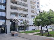 Departamento en Venta en Las Acacias/Don Pepe a una...