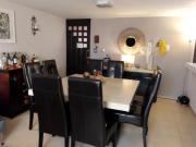 Departamento en venta en Las Aguilas