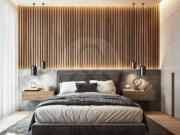 Departamento en venta en Las Águilas