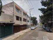 Departamento en venta en Las Águilas 1a Sección, Álvaro...