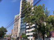 Departamento en Venta en Las Águilas