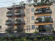 Departamento en venta en Las Aguilas 2 Recamaras