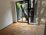 Departamento en venta en Las Águilas 2 Recámaras, Jardín... Departamento en venta en Las Águilas 2 Recámaras, Jardín...