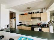 Departamento en Venta en LAS AGUILAS