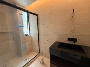 Departamento en venta en las Águilas