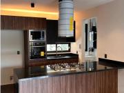 Departamento en venta en Las Águilas – 3 recámaras y terraza