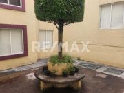 Departamento en Venta en Las Águilas