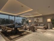 Departamento en venta en Las Águilas